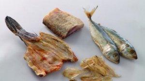 ikan-asin.jpg