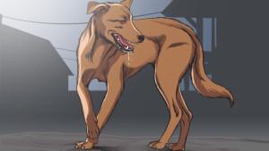 ilustrasi-anjing_anjing-rabies_rabies_anjing-liar_dwis.jpg