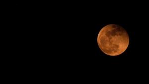 ilustrasi-gerhana-bulan-total_20150403_183438.jpg