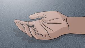 ilustrasi-kecelakaan-lalu-lintas_dwi-s.jpg