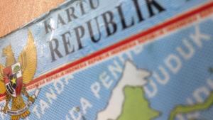 ilustrasi-ktp-232_20150415_145809.jpg