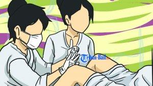 ilustrasi-melahirkan-bayi.jpg