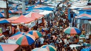 ilustrasi-pasar-a.jpg