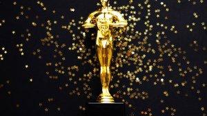 bali/ilustrasi-piala-oscar.jpg