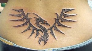 ilustrasi-tato-naga_20170703_145409.jpg