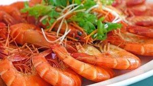 ilustrasi-udang-renyah-dan-manis.jpg