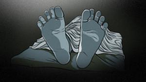 ilustrasi_mayat_korban_penemuan-mayat_korban_pembunuhan_jenazah_korban-pembunuhan_dwis.jpg