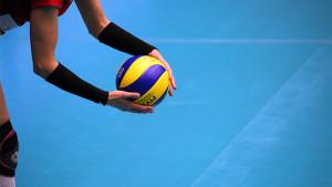 ilustrasi_voli_volley-ball_ilustrasi-voli_bola-voli_foto-voli_pixabay.jpg