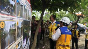 infrastruktur-jalan-yang-rusak-dampak-banjir-di-Bali.jpg