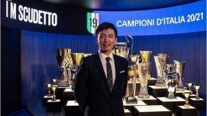 bali/ini-sosok-steven-zhang-presiden-i-nerazzuri-non-italia-pertama-bawa-inter-raih-scudetto-liga-italia.jpg