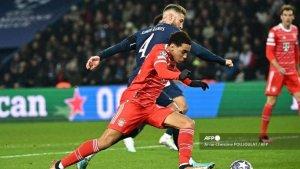 inilah-hasil-bayern-munchen-vs-psg-di-leg-2-babak-16-besar-liga-champions.jpg