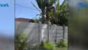 jalan-warga-yang-ditutup-oleh-GWK.jpg