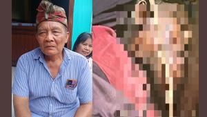kakak-korban-dan-korban-pembunuhan-789.jpg
