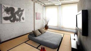 kamar-tidur-ala-jepang-yang-super-nyaman-dengan-kasur-di-lantai-tatami.jpg