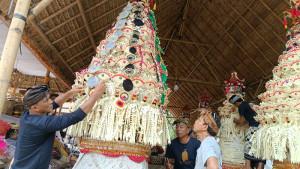 karya-agung-Pura-Nagasari-wrgvwgv.jpg