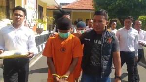 kasus-narkoba-Buleleng-baru.jpg