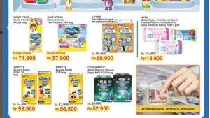 katalog-Promo-Indomaret-Besok-Kamis-18-Mei-2023.jpg