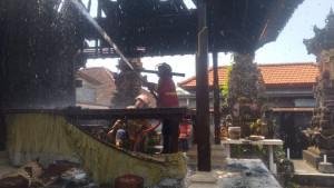 kebakaran-di-Sukawati-Gianyar.jpg
