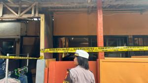 kebakaran-warung-di-Jalan-Gunung-Gede-Padangsambian.jpg