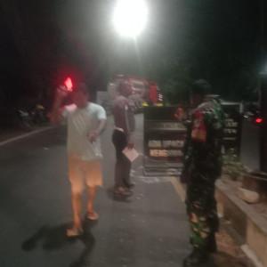 kecelakaan-di-Desa-Pacung-Buleleng-fwfc.jpg