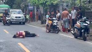 kecelakaan-di-Tejakula-Buleleng.jpg