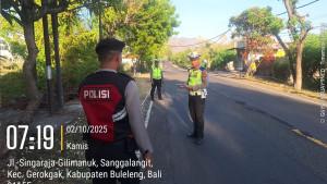 kecelakaan-gerokgak.jpg