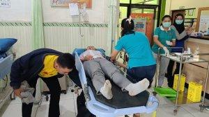kecelakaan-lompat-dari-motor-di-Jembrana.jpg