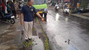 kecelakaan-maut-dewa-ayu-meninggal-di-karangasem.jpg