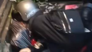 kecelakaan-maut-di-Pengosekan.jpg
