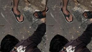 kecelakaan-tunggal-di-Jalan-Majapahit-Semarang.jpg