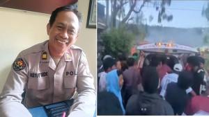 kedatangan-jenazah-dan-Polres-Bangli-8966.jpg