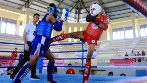 kejuaraan-muaythai-di-gor-swecapura-klungkung.jpg