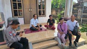 keluarga-PMI-asal-Jembrana-yang-sakit-di-Jepang.jpg