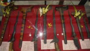 keris.jpg