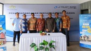 kerja-sama-J-Trust-Bank-dengan-KSO-Damara-Village-Ubud-Alaya-Collection-dan-KSO-Damara.jpg