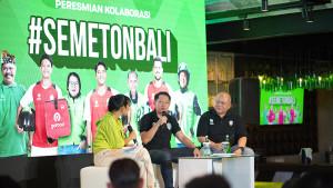 kerjasama-gojek-dan-bali-united.jpg
