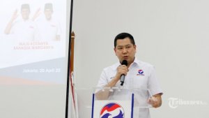 ketua-umum-partai-perindo-hary-tanoesoedibjo_20170612_132050.jpg