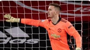 bali/kiper-mu-dean-henderson.jpg