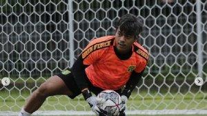 kiper-persebaya-surabaya-andhika-ramadhani-dipanggil-pssi.jpg