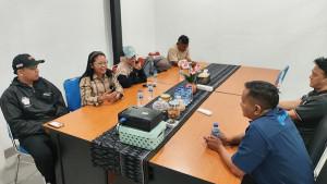 klarifikasi-pencatutan-nama-media-78.jpg