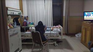 kondisi-korban-kekerasan-terhadap-anak-masih-dirawat-di-rsup-sanglah.jpg