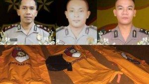 korban-tewas-penembakan-di-Way-Kanan-Lampung.jpg