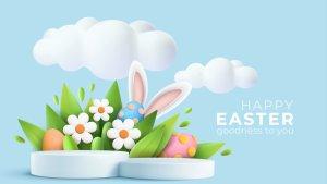 kumpulan-ucapan-selamat-paskah-2022.jpg