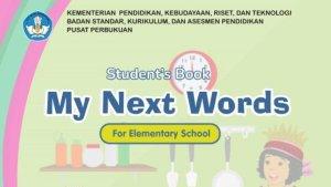 kunci-jawaban-Bahasa-Inggris-kelas-5-Kurikulum-Merdeka-halaman-43-44-50.jpg