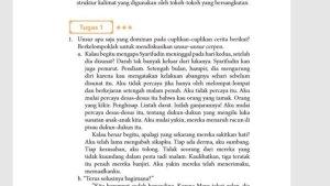 kunci-jawaban-bahasa-indonesia-kelas-11-halaman-121.jpg