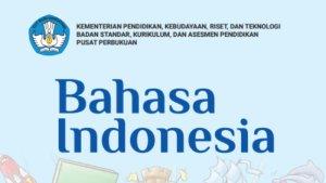 kunci-jawaban-bahasa-indonesia-kelas-8-kurikulum-merdeka-soal-halaman-110.jpg