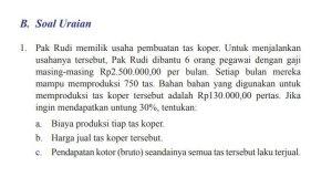 kunci-jawaban-matematika-kelas-7-halaman-98-99-semester-2.jpg