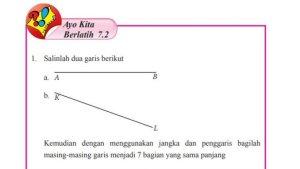 kunci-jawaban-matematika-kelas-7-semester-2-halaman-129-130-131.jpg