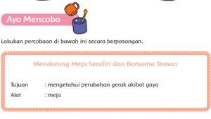 kunci-jawaban-tema-8-kelas-4-sd-soal-halaman-19-20-21.jpg