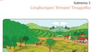 kunci-jawaban-tema-8-kelas-4-subtema-1-pembelajaran-1-soal-halaman-4-5.jpg